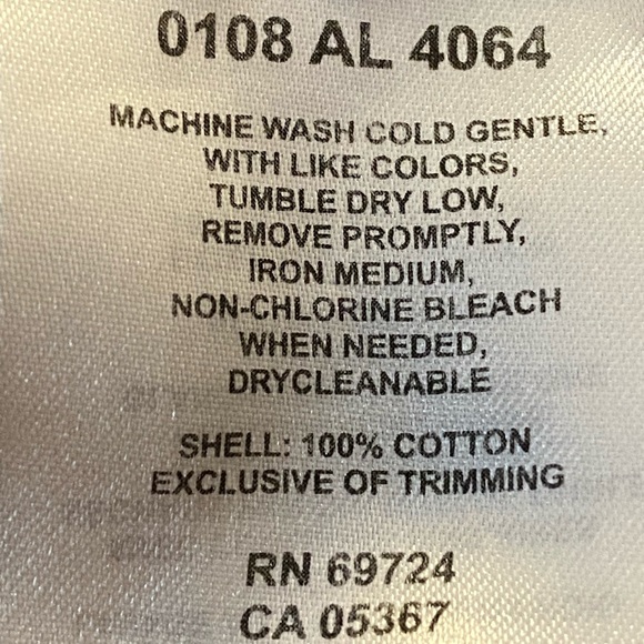 Columbia Cargo-Like Shorts Women’s Tan Size 10 - Picture 10 of 10